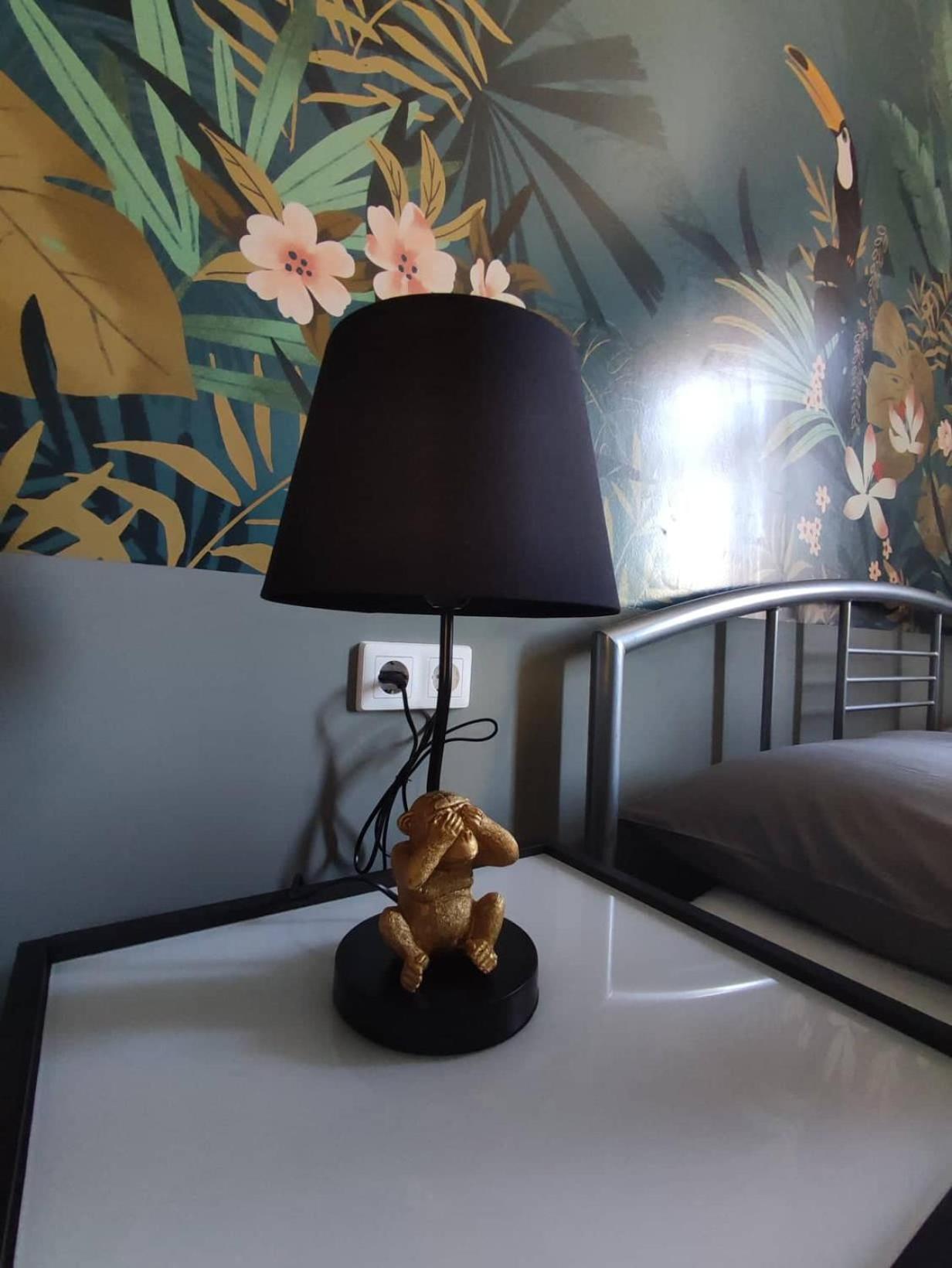 Deak Panzio Bed and Breakfast Nagykoros Exteriör bild