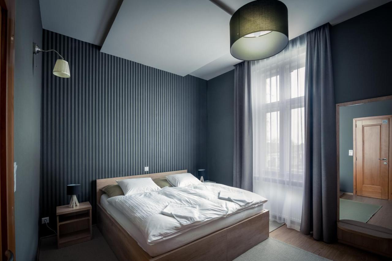 Deak Panzio Bed and Breakfast Nagykoros Exteriör bild
